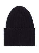Dsquared2 hatter blå