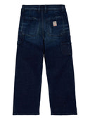 Diesel jeans blå