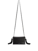 Torby Jil Sander ..