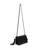 Torby Jil Sander ..