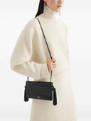 Torby Jil Sander ..
