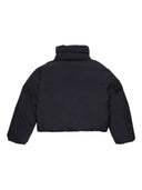 Diesel Coats Black