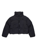 Diesel Coats Black