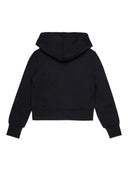 Diesel Sweaters Black