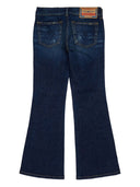 Diesel Jeans Blue