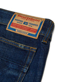 Diesel Jeans Blue