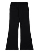 Diesel Trousers Black