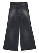 Diesel Jeans Grey