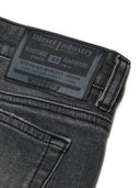 Diesel Jeans Grey