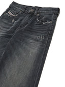 Diesel Jeans Grey