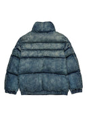 Diesel Coats