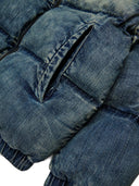 Diesel Coats