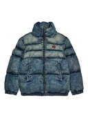 Diesel Coats