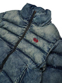 Diesel Coats