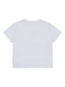 Diesel T Shirts And Polos