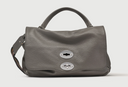 Zanellato Bags..
