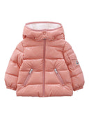Moncler Kids Coats