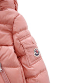 Moncler Kids Coats