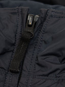 Stone Island Coats Blue
