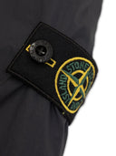 Stone Island Coats Blue