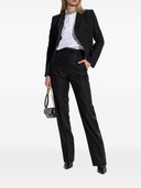 Alexander Mc Queen Shirts White