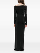 Victoria Beckham Dresses Black