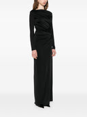 Victoria Beckham Dresses Black