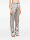 Tom Ford Spoders Grey
