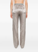 Tom Ford Spoders Grey
