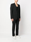 Dolce & Gabbana Kleider schwarz