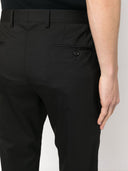 Dolce & Gabbana Kleider schwarz