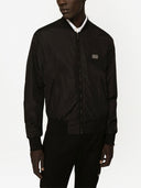 Dolce & Gabbana frakker sort