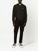 Dolce & Gabbana frakker sort