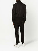 Dolce & Gabbana frakker sort