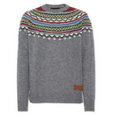 Swetry dsquared2