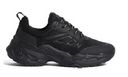 Dsquared2 Sneakers Black
