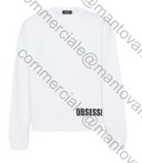Dsquared2 Sweaters