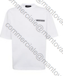 Dsquared2 T Shirts And Polos