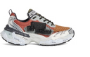 Dsquared2 Sneakers Multi Colour