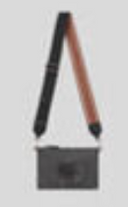 Etro Bags.. Black