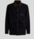 Chaquetas etro