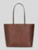 Etro Bags..