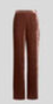 Etrobyxor