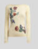 سترات Etro