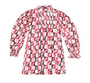 Fendi Kids Dresses