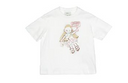 Fendi Kids T koszule i polo