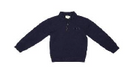 Fendi Kids T Shirts And Polos