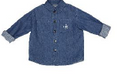 Fendi Kids Jackets