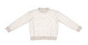 Fendi Kids Sweters