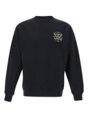 Drole De Monsieur Sweaters Black